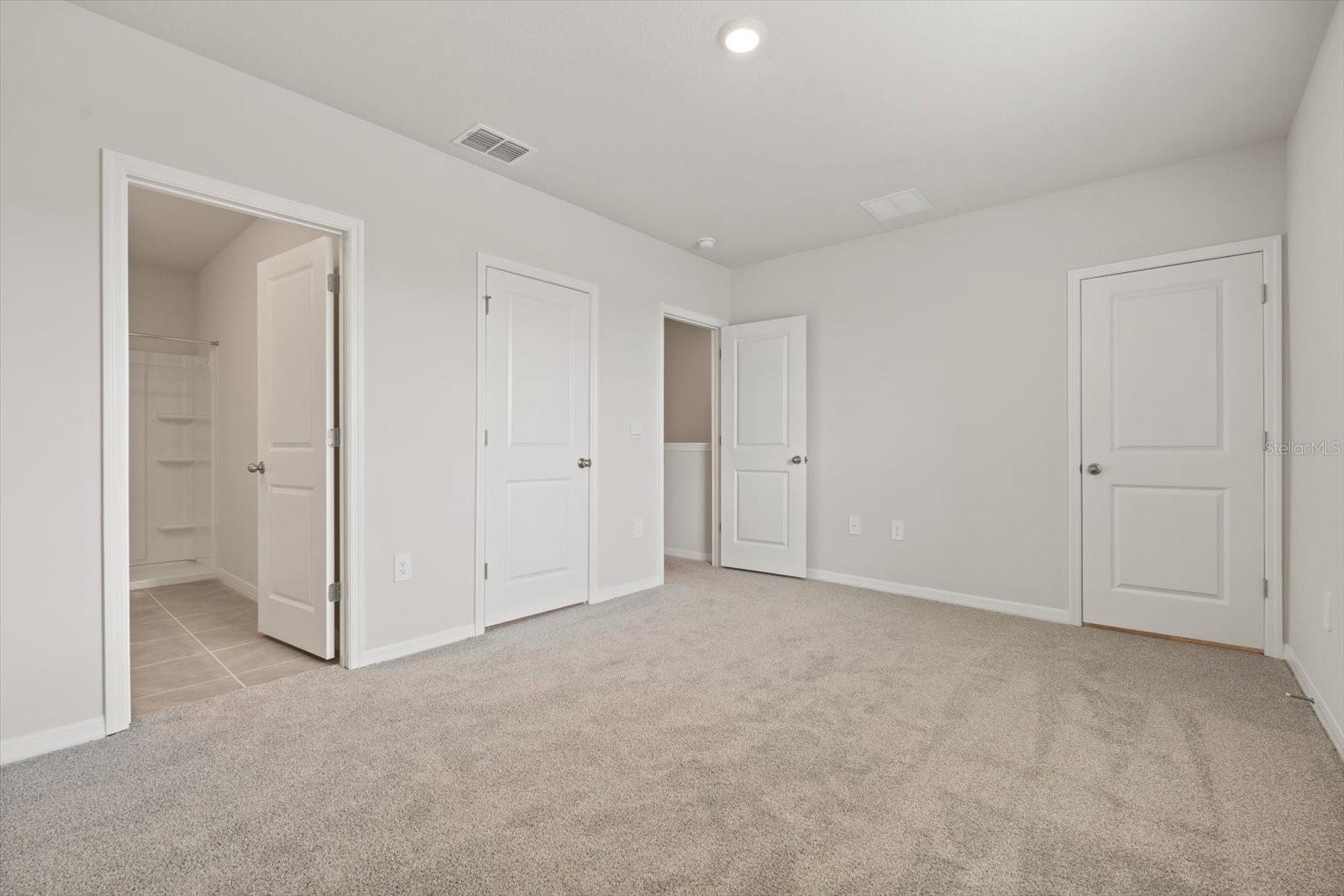 17709 CRESCENT MOON LOOP, BRADENTON, FL, 34211