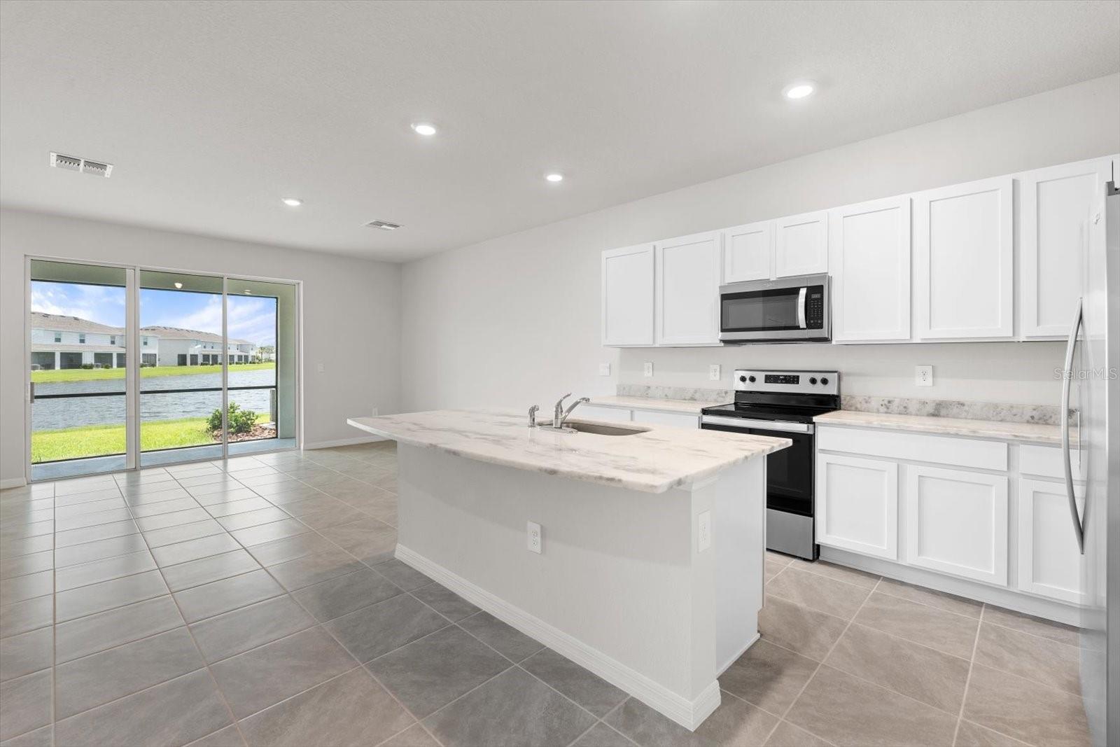 17709 CRESCENT MOON LOOP, BRADENTON, FL, 34211