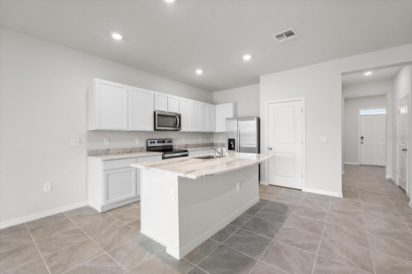 17709 CRESCENT MOON LOOP, BRADENTON, FL, 34211