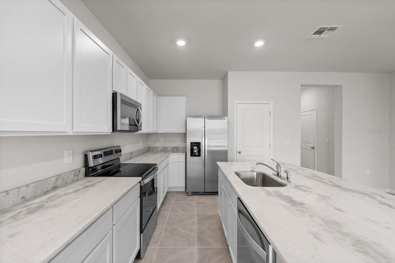 17709 CRESCENT MOON LOOP, BRADENTON, FL, 34211