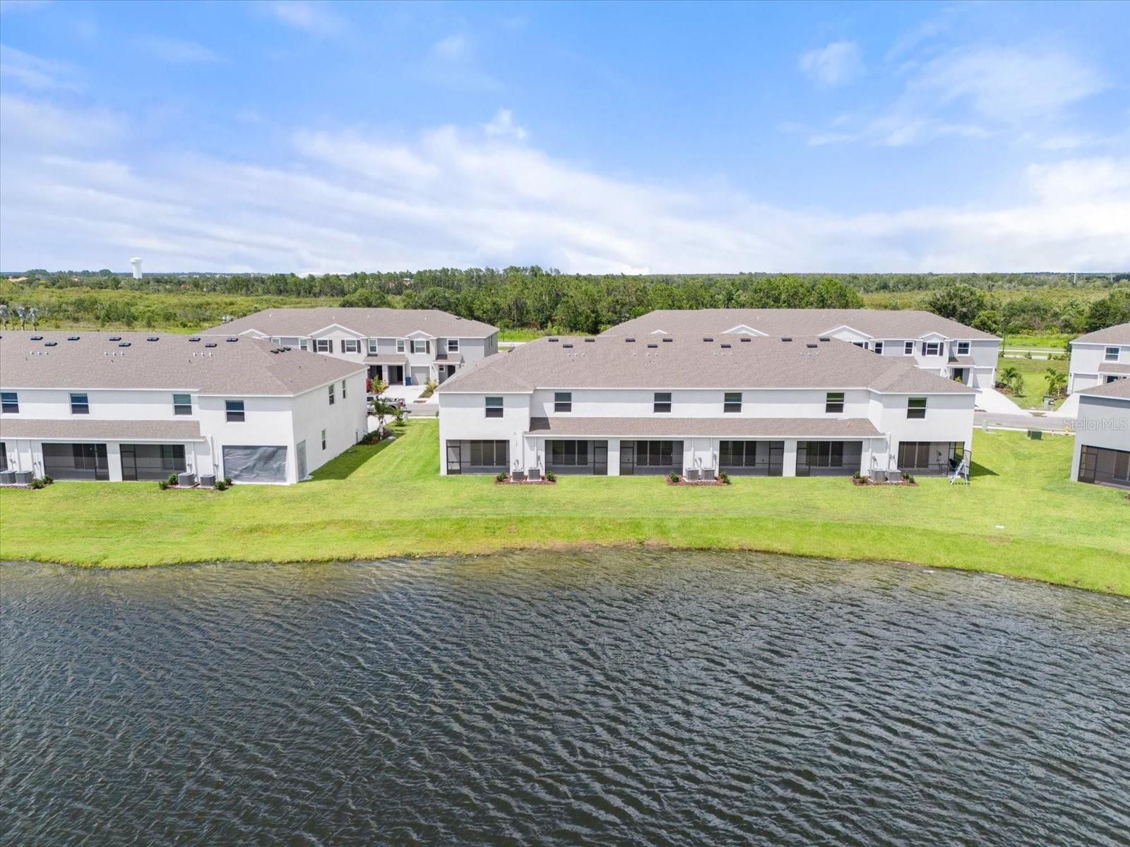 17709 CRESCENT MOON LOOP, BRADENTON, FL, 34211