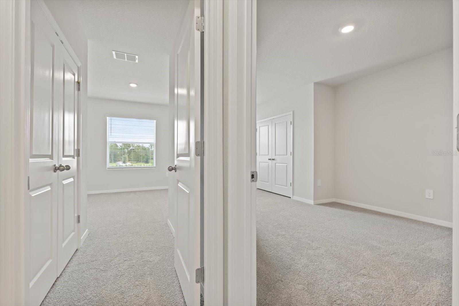 17709 CRESCENT MOON LOOP, BRADENTON, FL, 34211