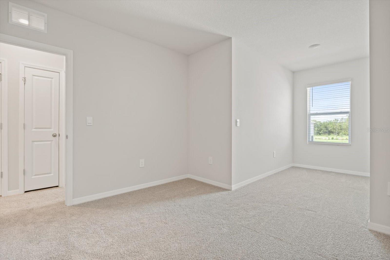 17709 CRESCENT MOON LOOP, BRADENTON, FL, 34211