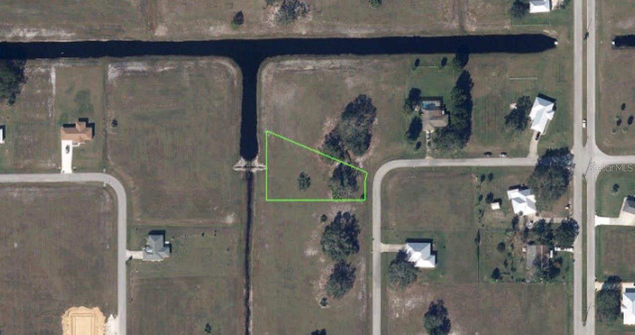 432 MIRADOR DR, SEBRING, FL, 33876