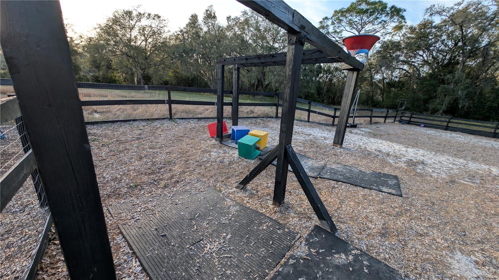 25541 SORRENTO AVE, SORRENTO, FL, 32776