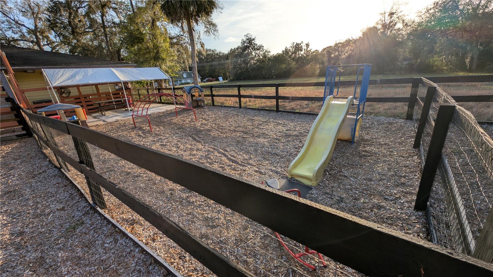 25541 SORRENTO AVE, SORRENTO, FL, 32776