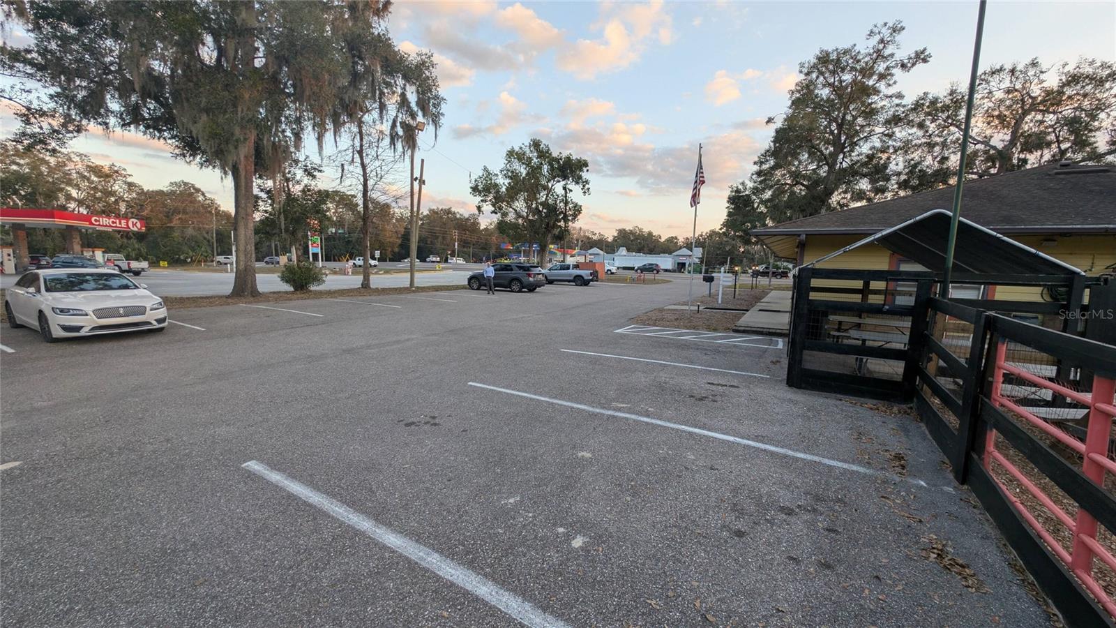 25541 SORRENTO AVE, SORRENTO, FL, 32776
