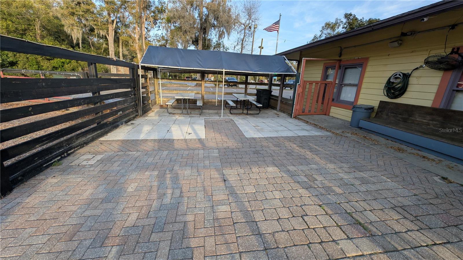 25541 SORRENTO AVE, SORRENTO, FL, 32776