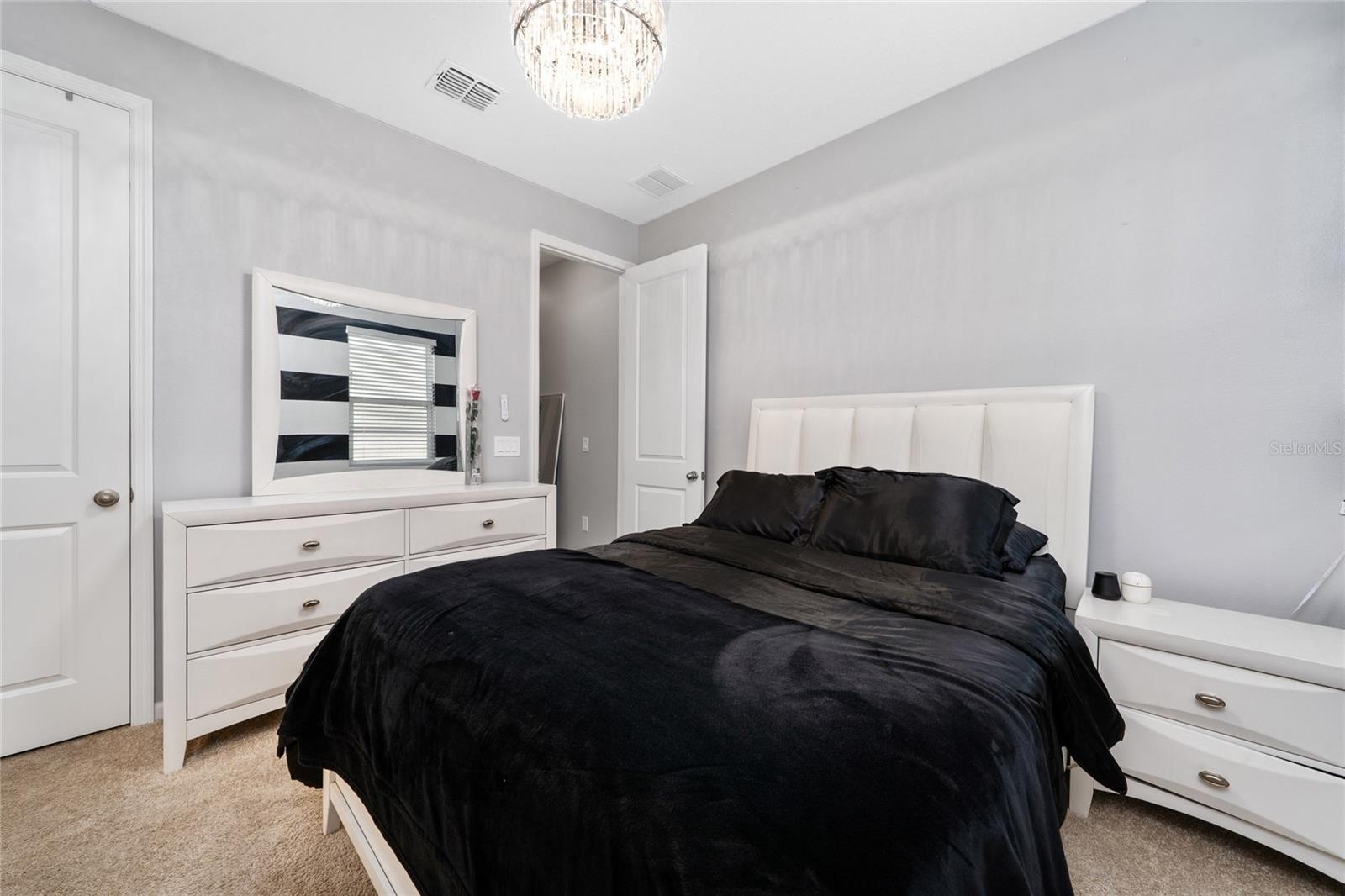 1491 AUGUST GRAY DR, KISSIMMEE, FL, 34744