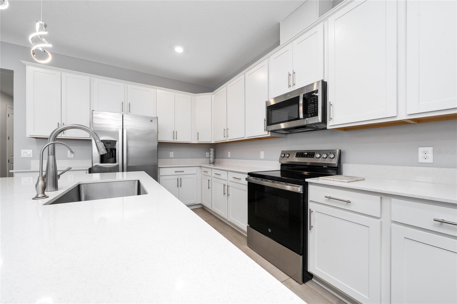 1491 AUGUST GRAY DR, KISSIMMEE, FL, 34744