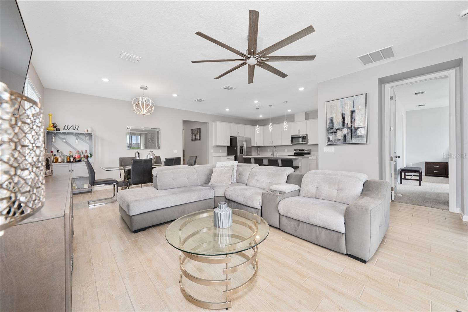1491 AUGUST GRAY DR, KISSIMMEE, FL, 34744
