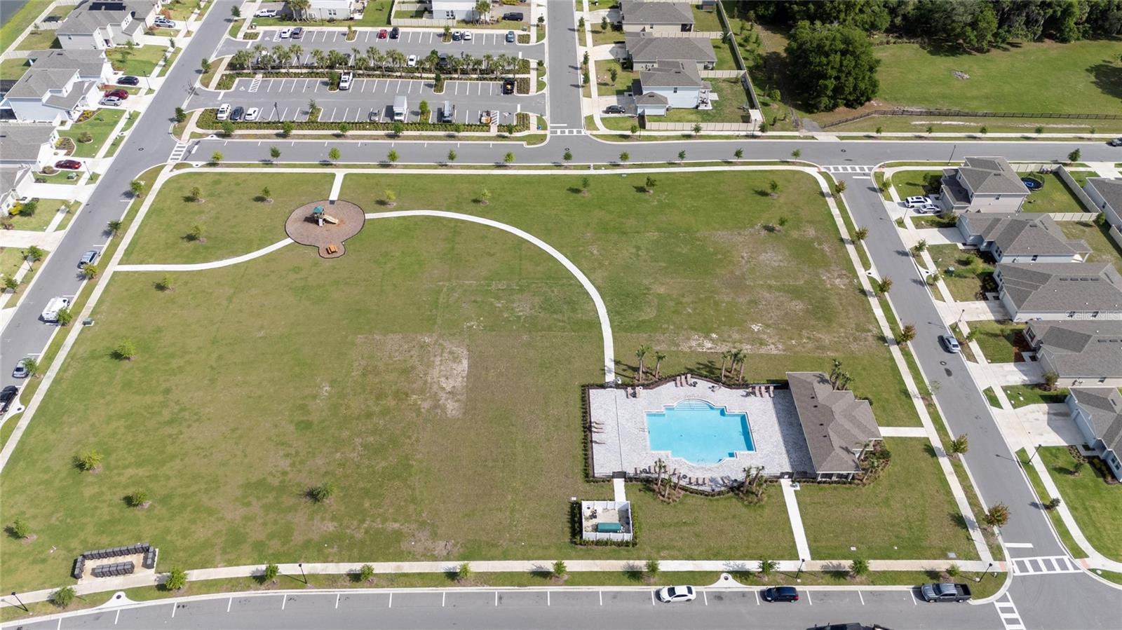 1491 AUGUST GRAY DR, KISSIMMEE, FL, 34744