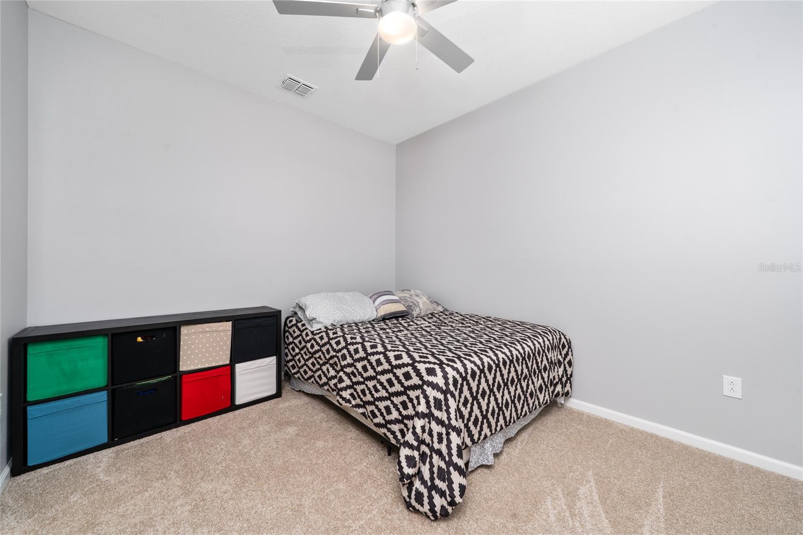 1491 AUGUST GRAY DR, KISSIMMEE, FL, 34744