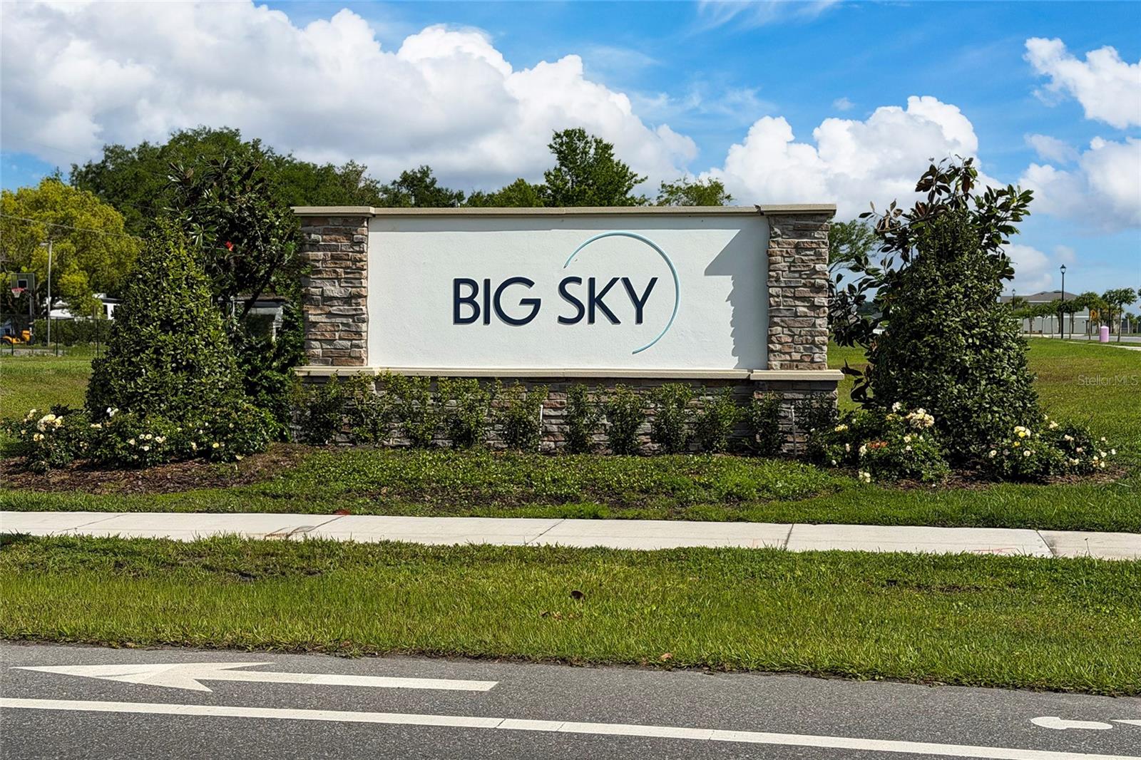 1491 AUGUST GRAY DR, KISSIMMEE, FL, 34744
