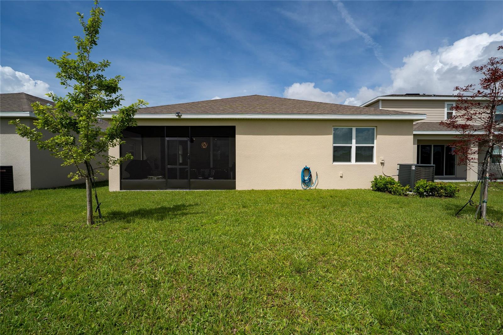 1491 AUGUST GRAY DR, KISSIMMEE, FL, 34744