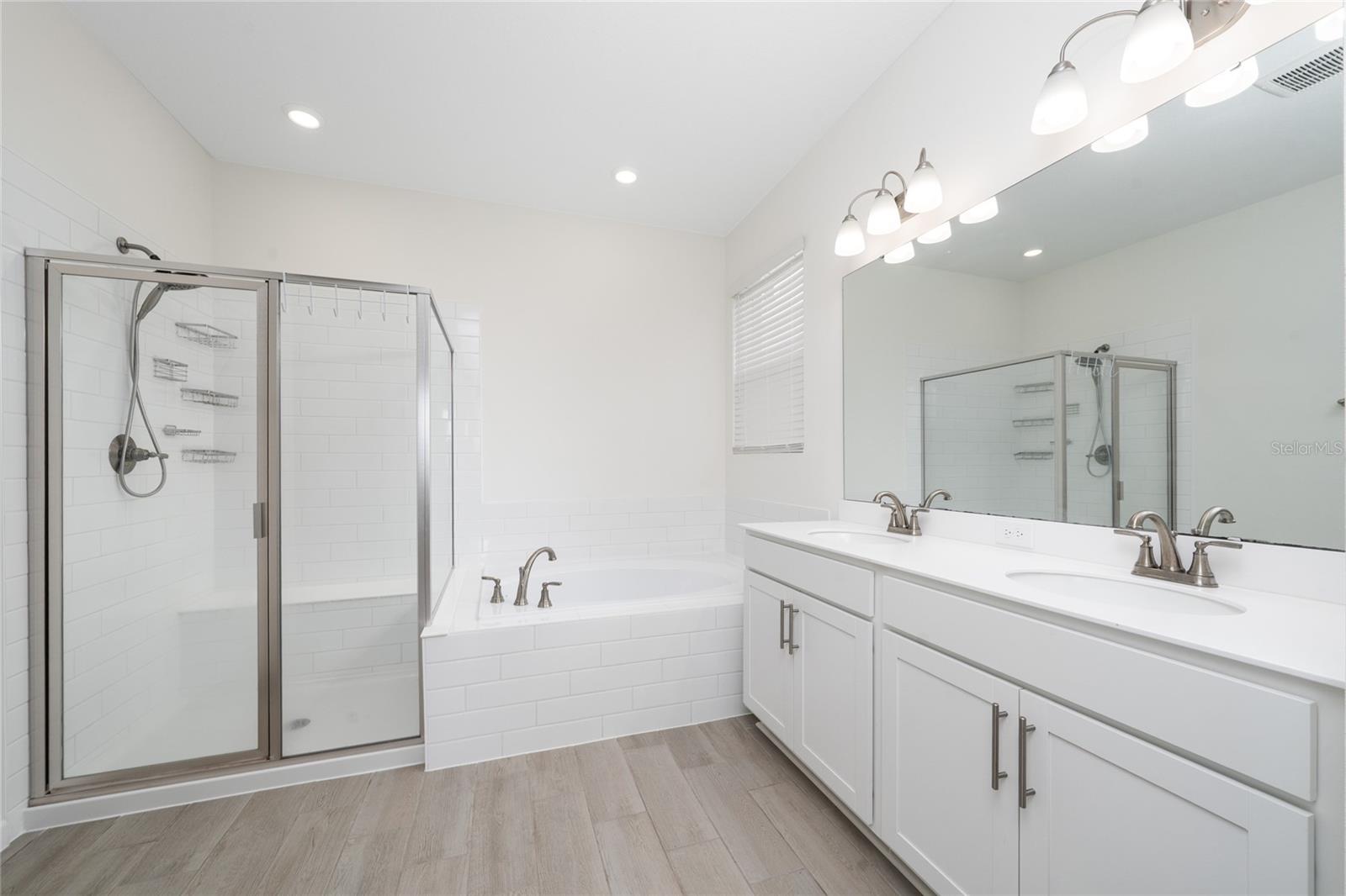 1491 AUGUST GRAY DR, KISSIMMEE, FL, 34744