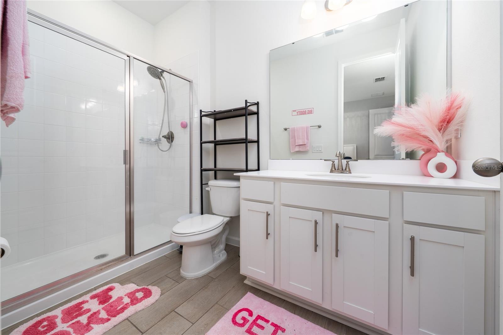 1491 AUGUST GRAY DR, KISSIMMEE, FL, 34744