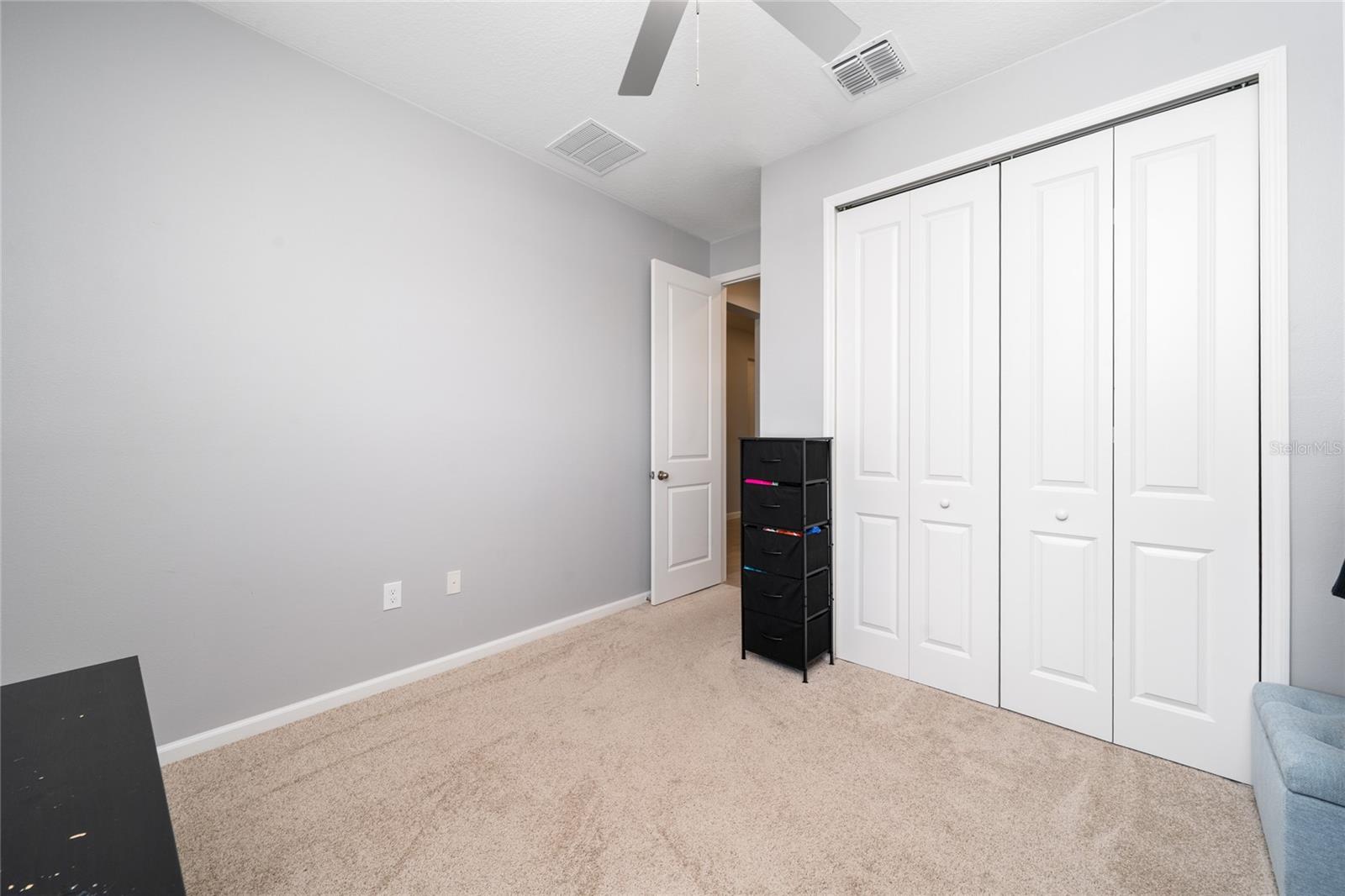 1491 AUGUST GRAY DR, KISSIMMEE, FL, 34744