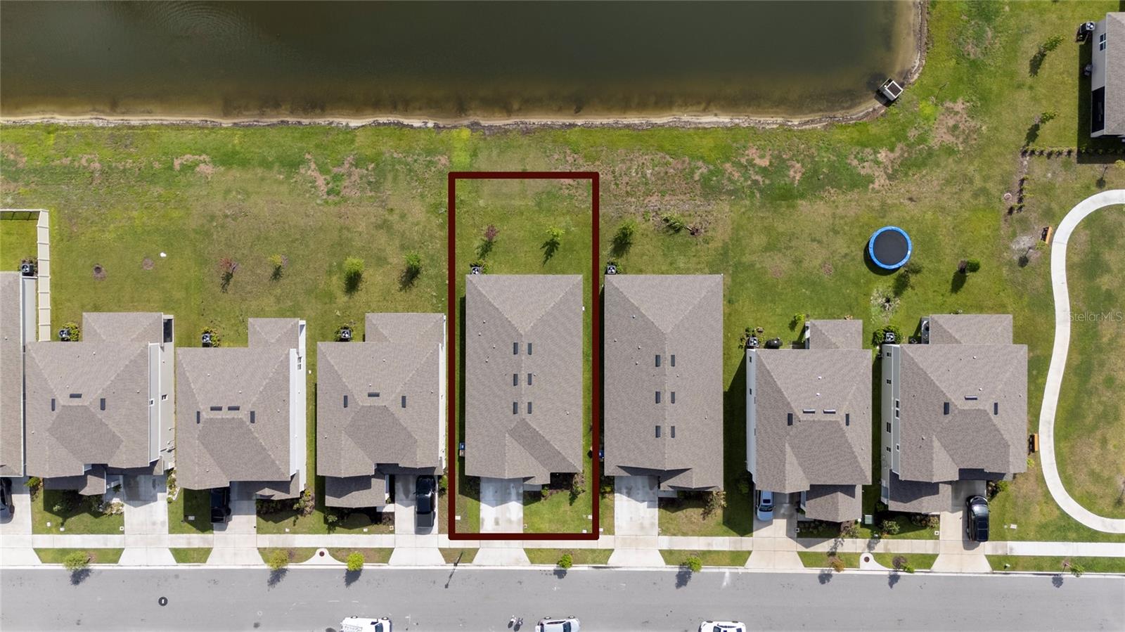 1491 AUGUST GRAY DR, KISSIMMEE, FL, 34744