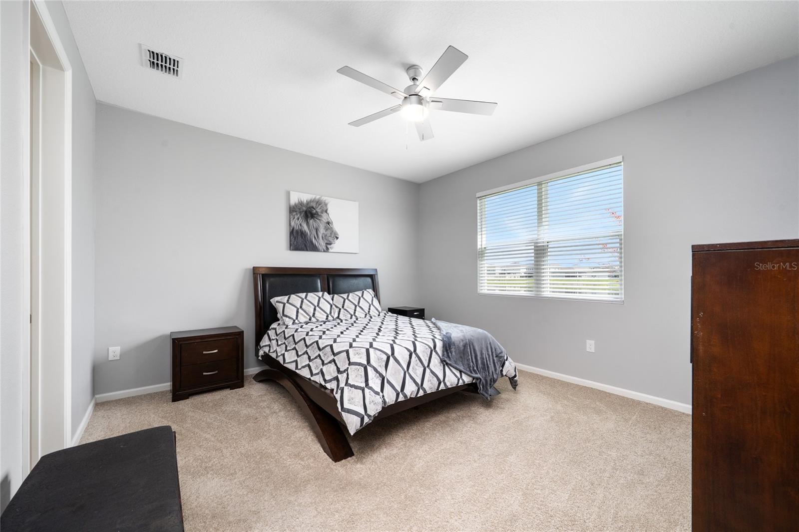 1491 AUGUST GRAY DR, KISSIMMEE, FL, 34744