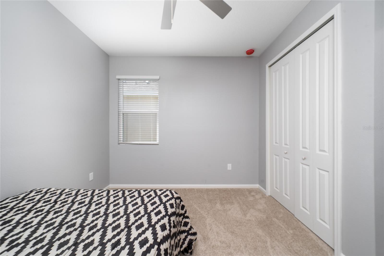 1491 AUGUST GRAY DR, KISSIMMEE, FL, 34744