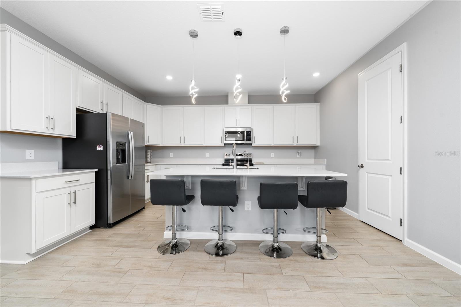 1491 AUGUST GRAY DR, KISSIMMEE, FL, 34744