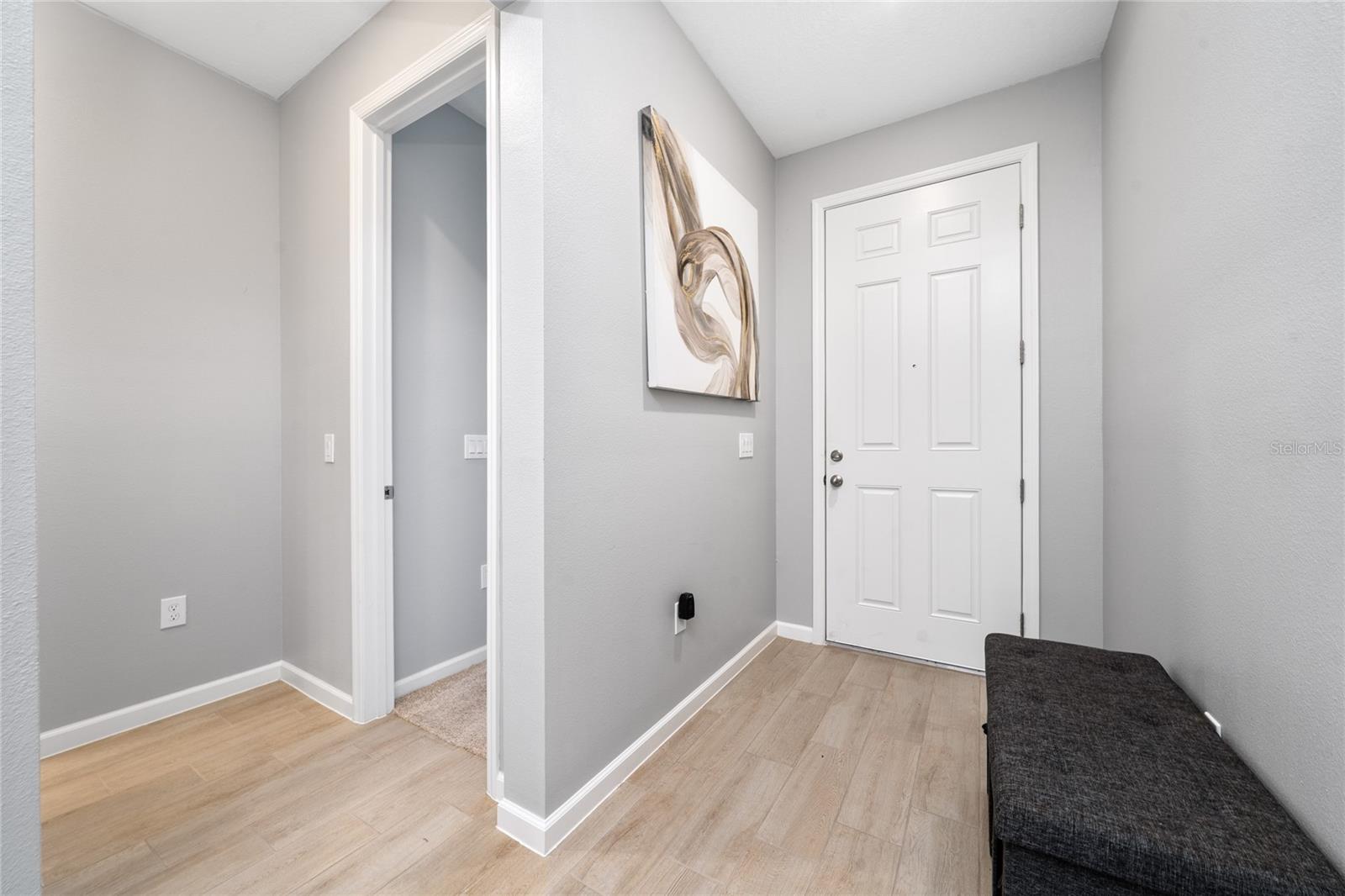 1491 AUGUST GRAY DR, KISSIMMEE, FL, 34744