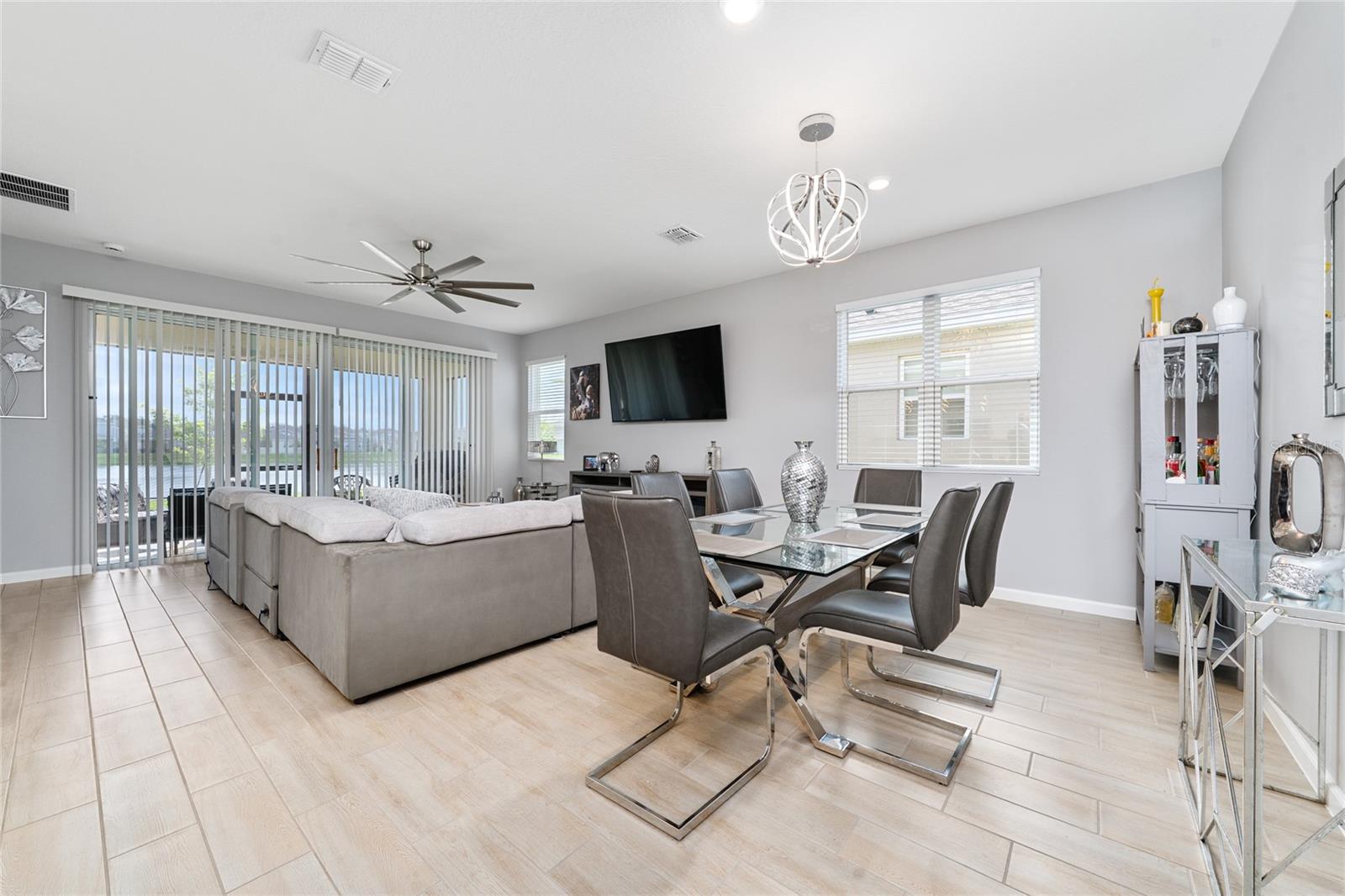 1491 AUGUST GRAY DR, KISSIMMEE, FL, 34744