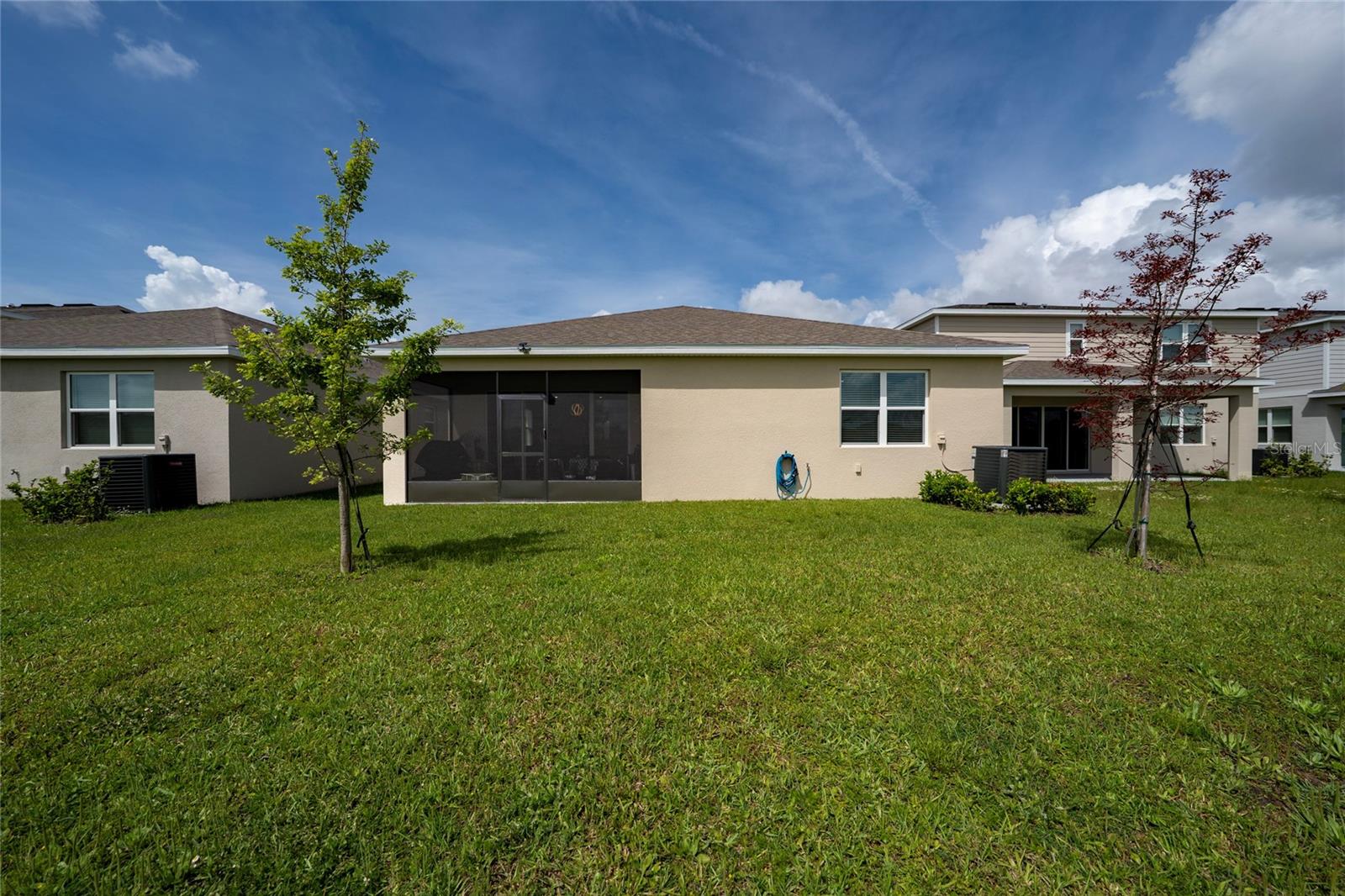 1491 AUGUST GRAY DR, KISSIMMEE, FL, 34744