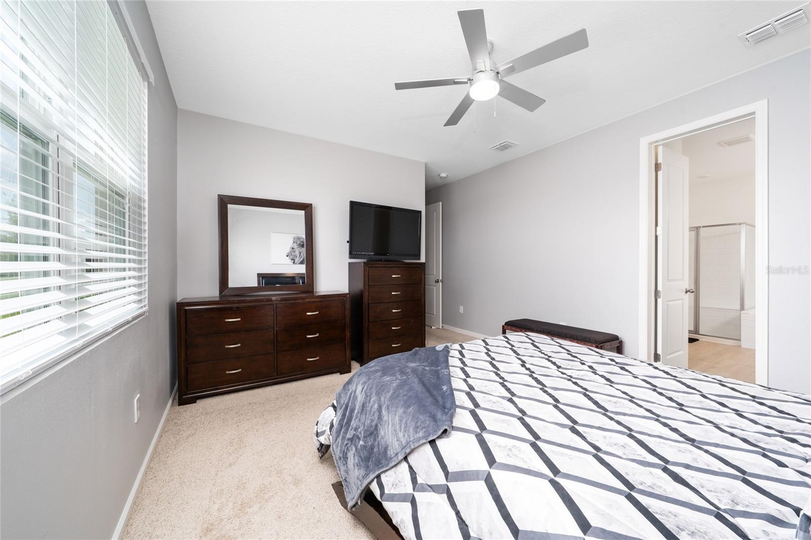 1491 AUGUST GRAY DR, KISSIMMEE, FL, 34744