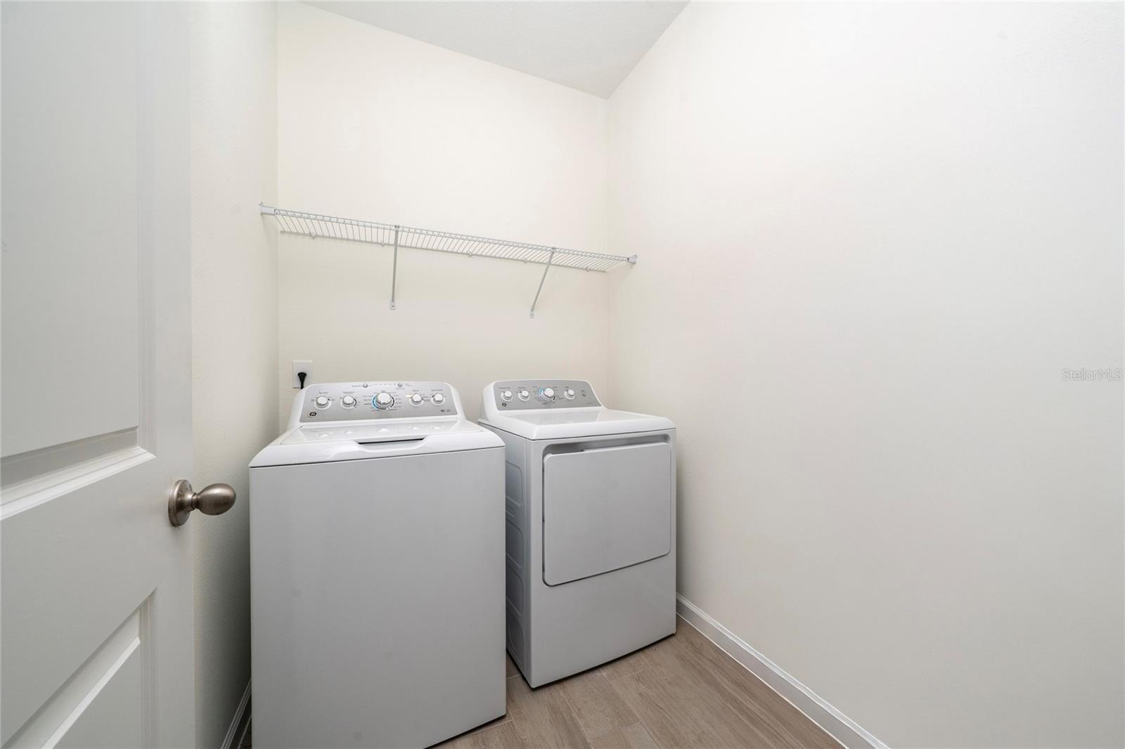 1491 AUGUST GRAY DR, KISSIMMEE, FL, 34744