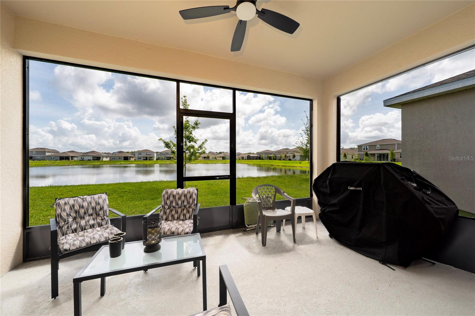 1491 AUGUST GRAY DR, KISSIMMEE, FL, 34744