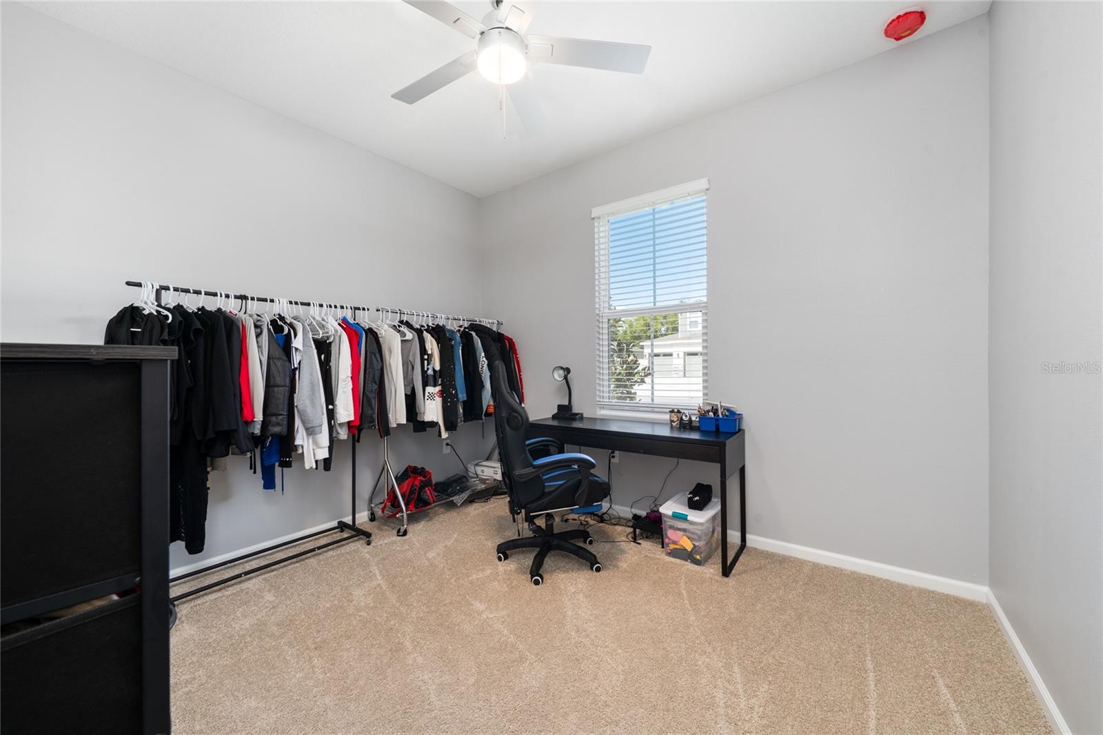 1491 AUGUST GRAY DR, KISSIMMEE, FL, 34744