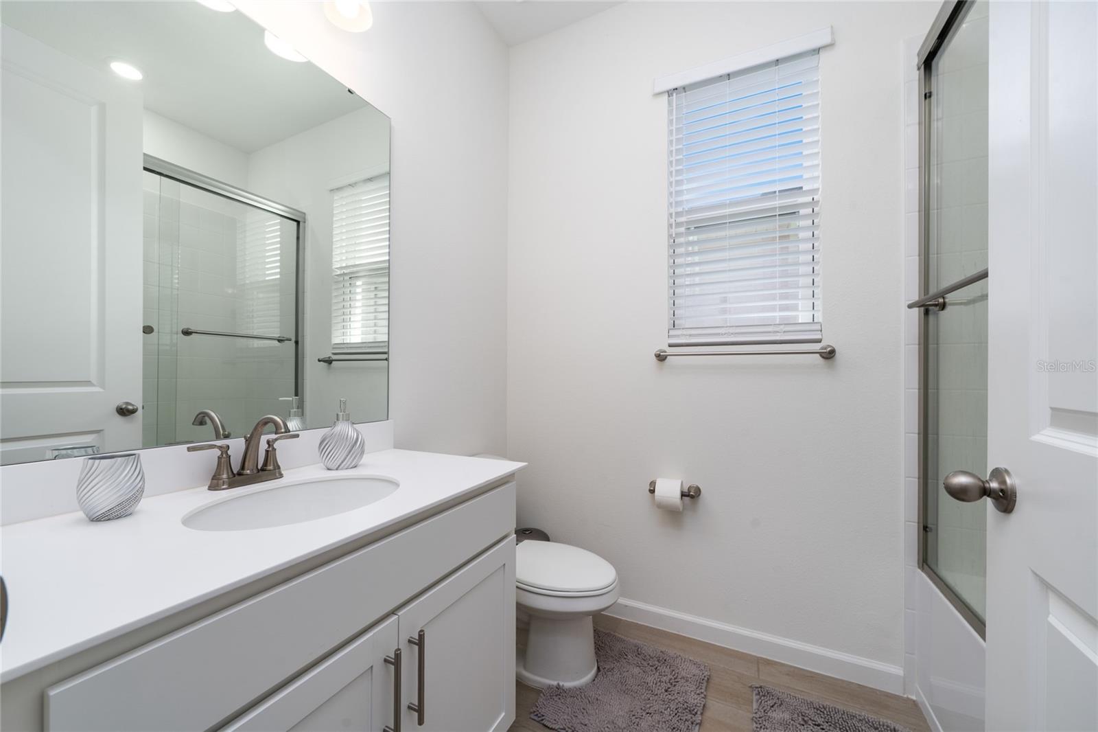 1491 AUGUST GRAY DR, KISSIMMEE, FL, 34744