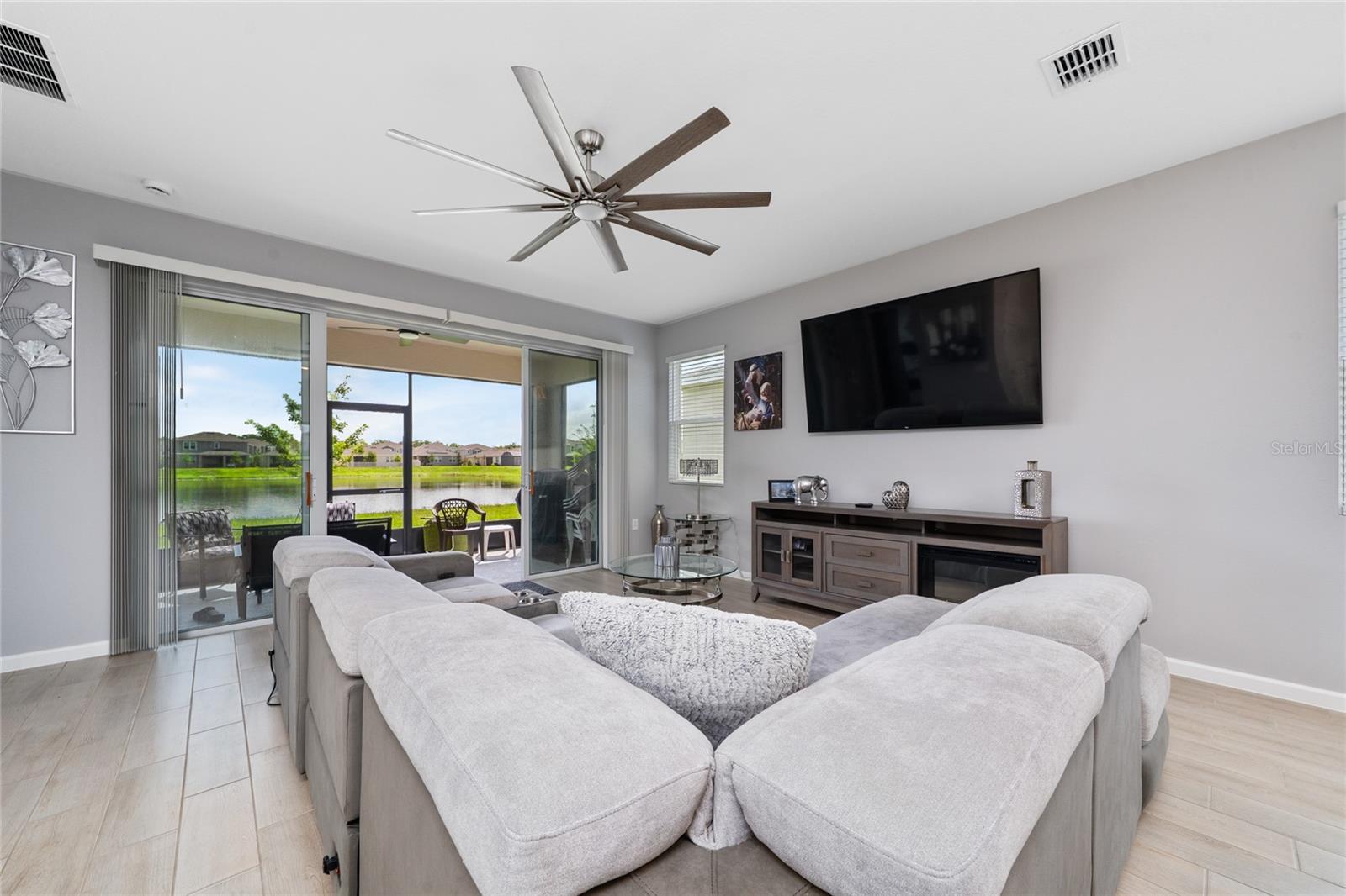 1491 AUGUST GRAY DR, KISSIMMEE, FL, 34744