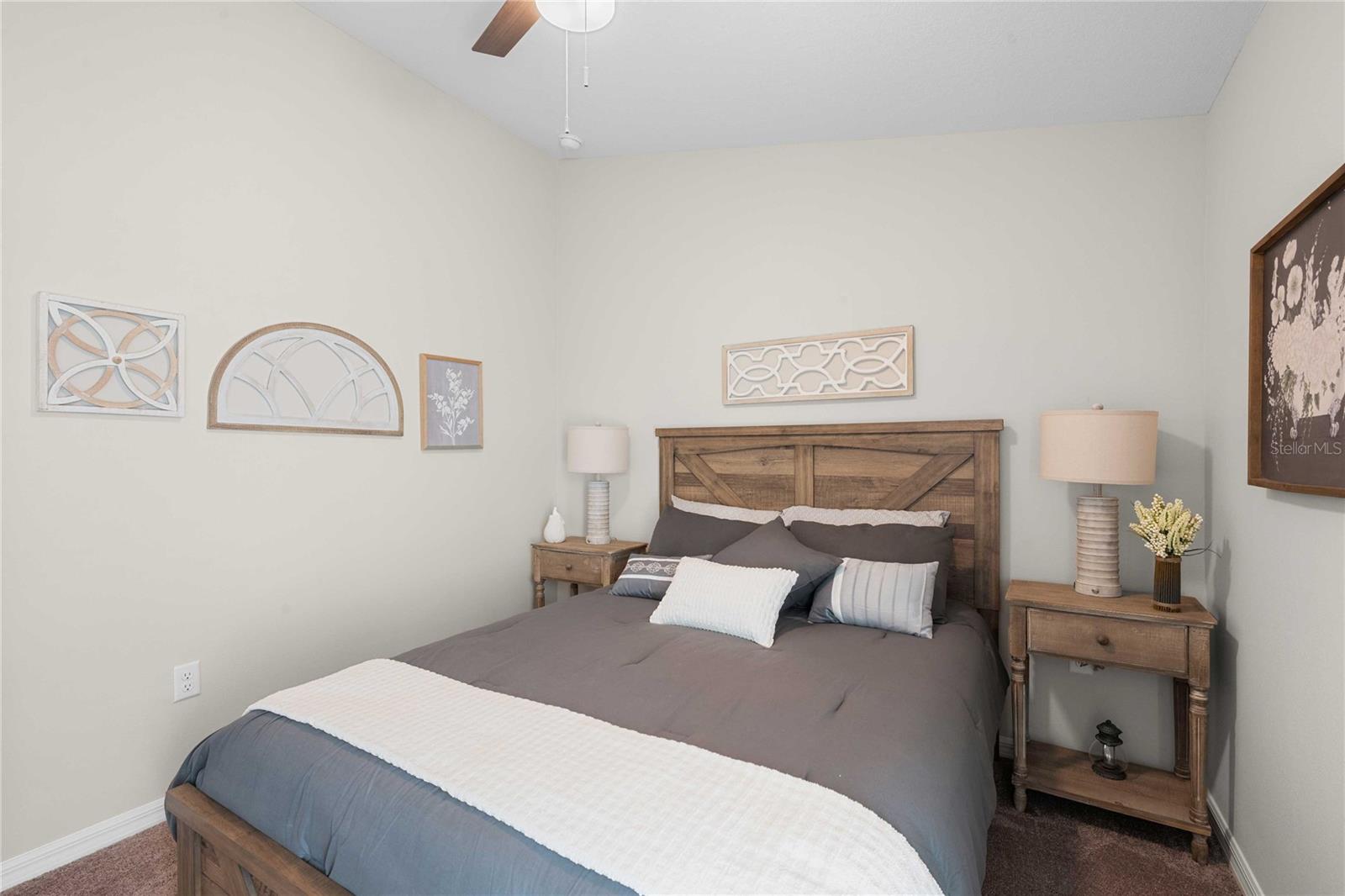 34102 SCARLET SAGE CT, WESLEY CHAPEL, FL, 33545