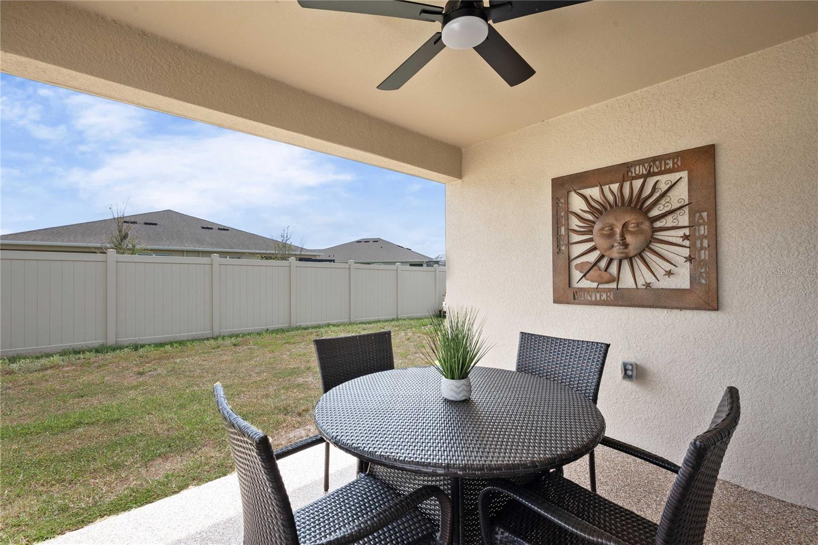 34102 SCARLET SAGE CT, WESLEY CHAPEL, FL, 33545