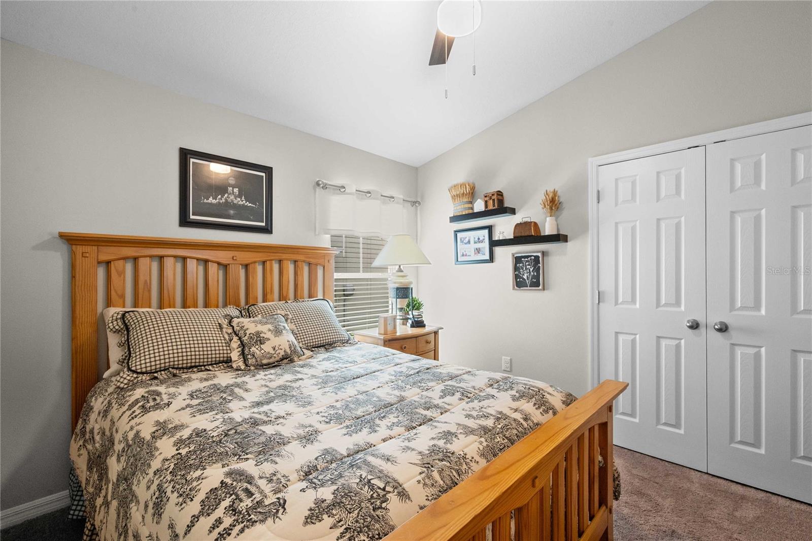 34102 SCARLET SAGE CT, WESLEY CHAPEL, FL, 33545