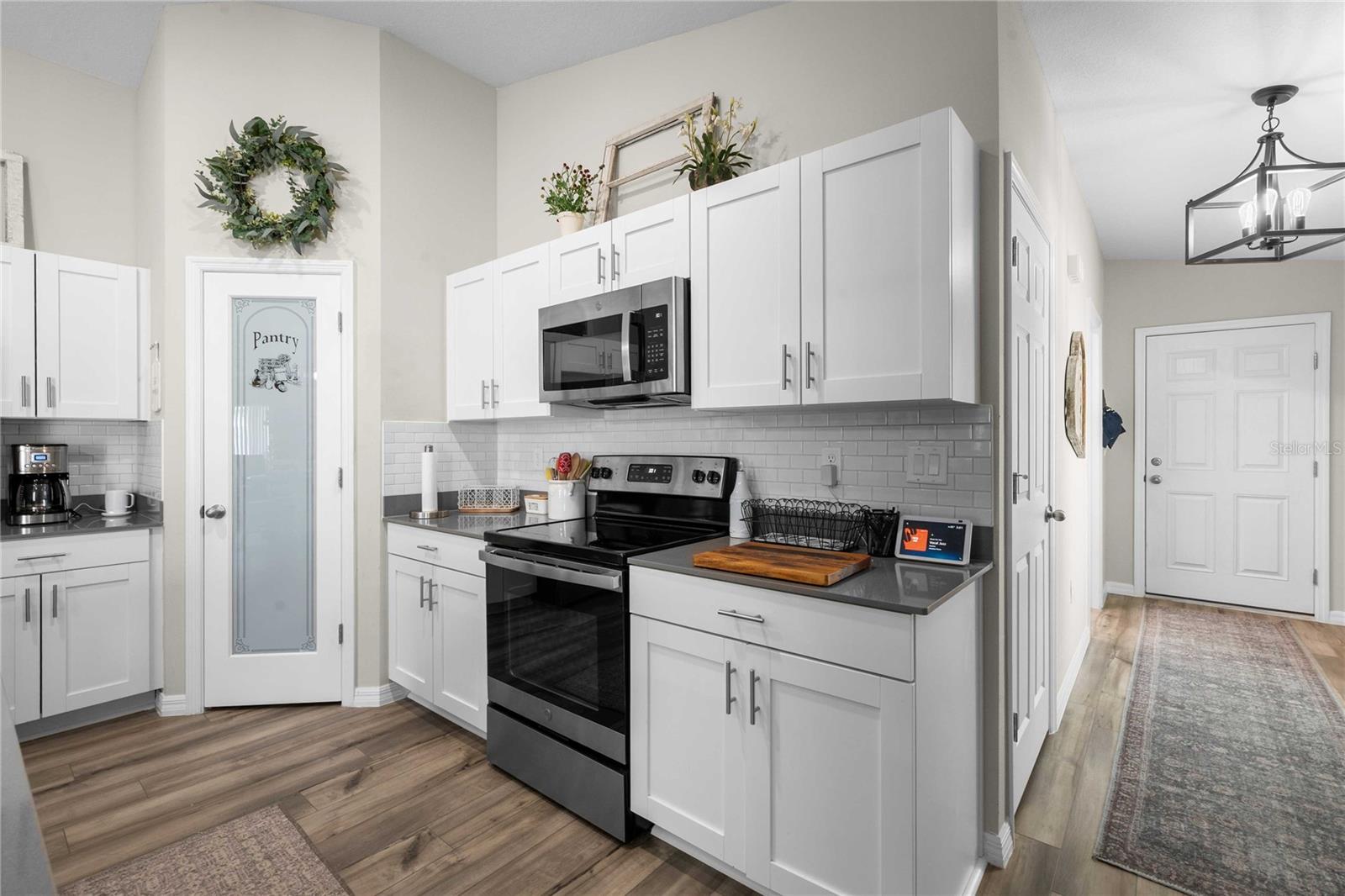 34102 SCARLET SAGE CT, WESLEY CHAPEL, FL, 33545