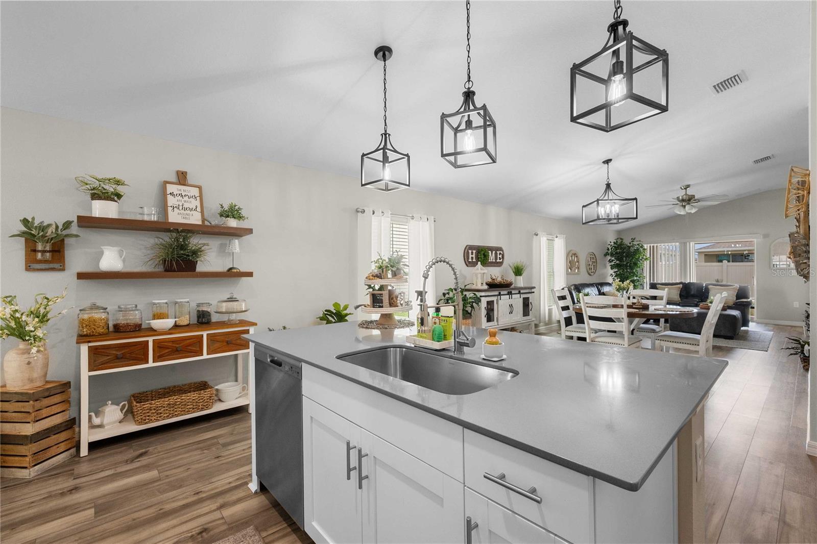 34102 SCARLET SAGE CT, WESLEY CHAPEL, FL, 33545
