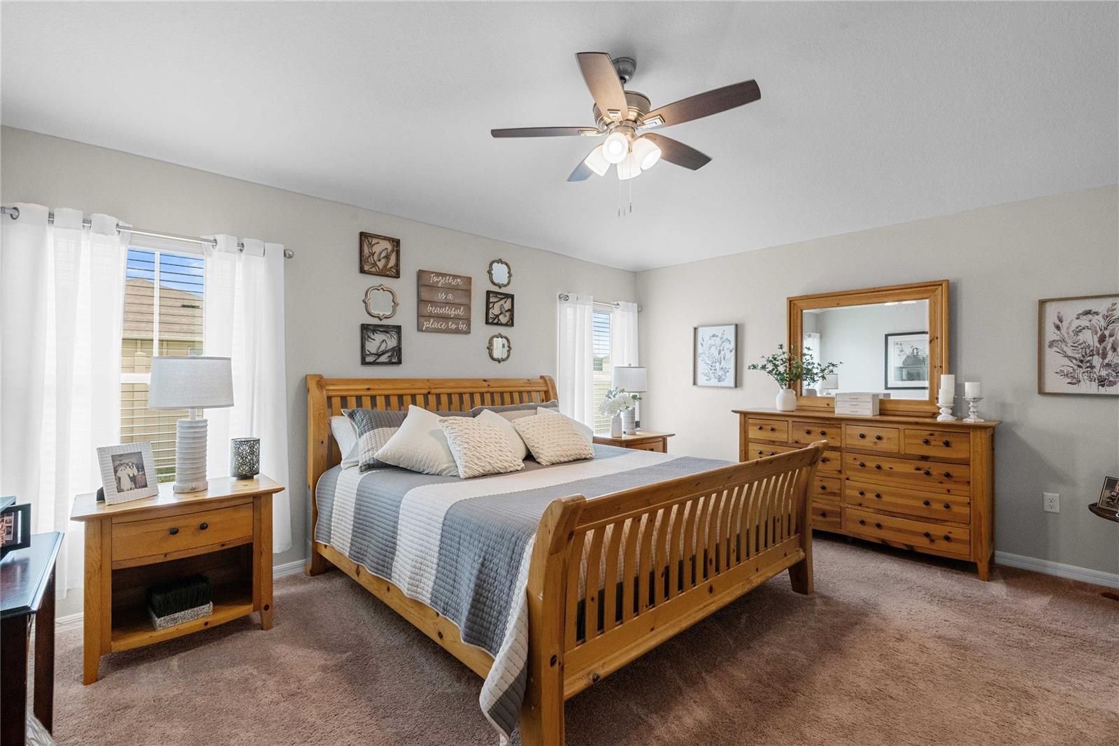 34102 SCARLET SAGE CT, WESLEY CHAPEL, FL, 33545