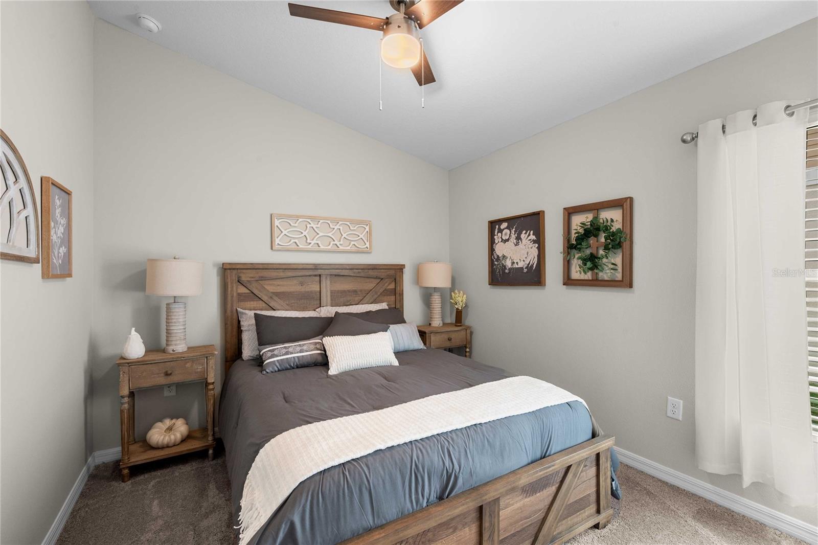 34102 SCARLET SAGE CT, WESLEY CHAPEL, FL, 33545
