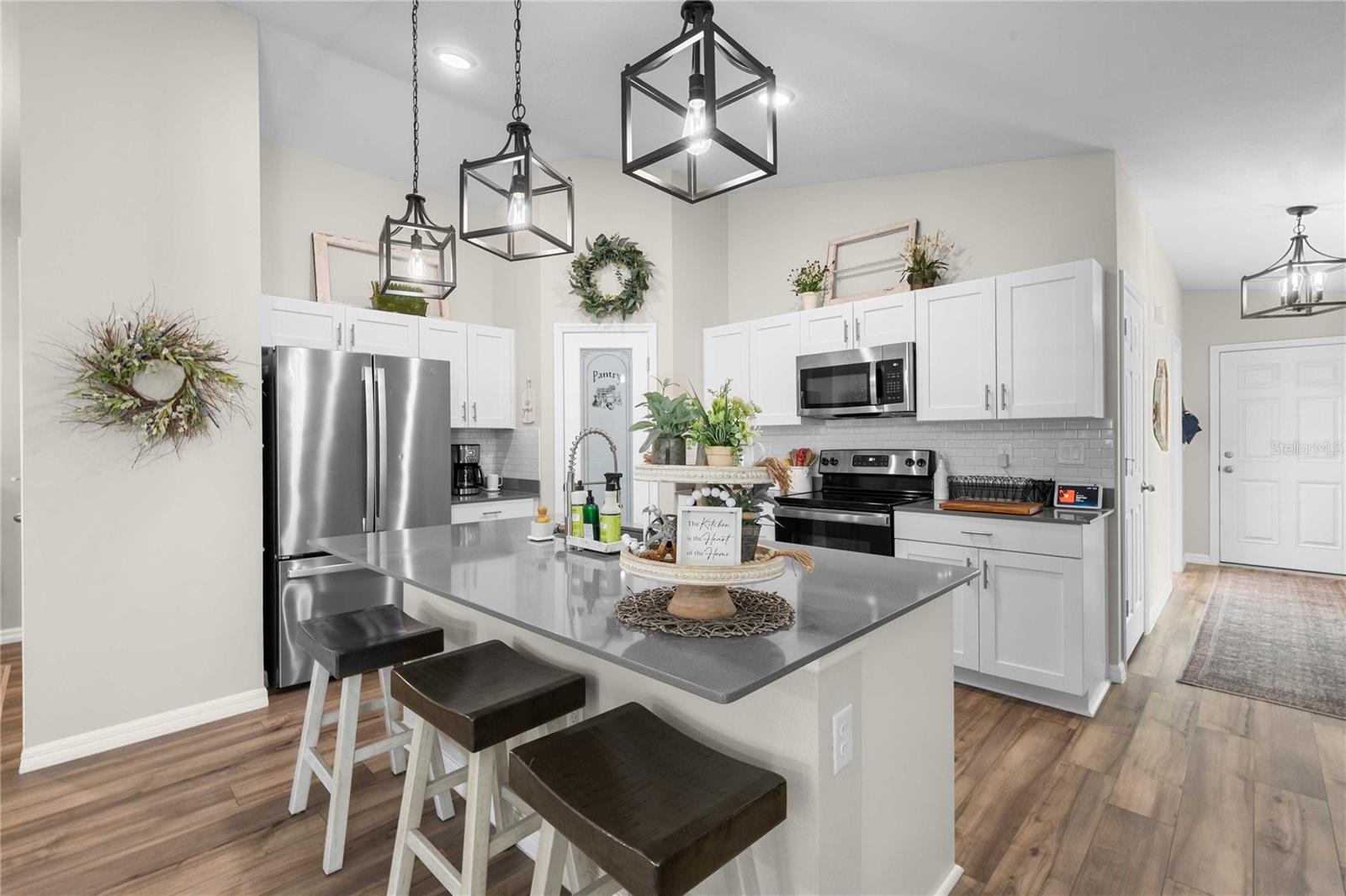 34102 SCARLET SAGE CT, WESLEY CHAPEL, FL, 33545