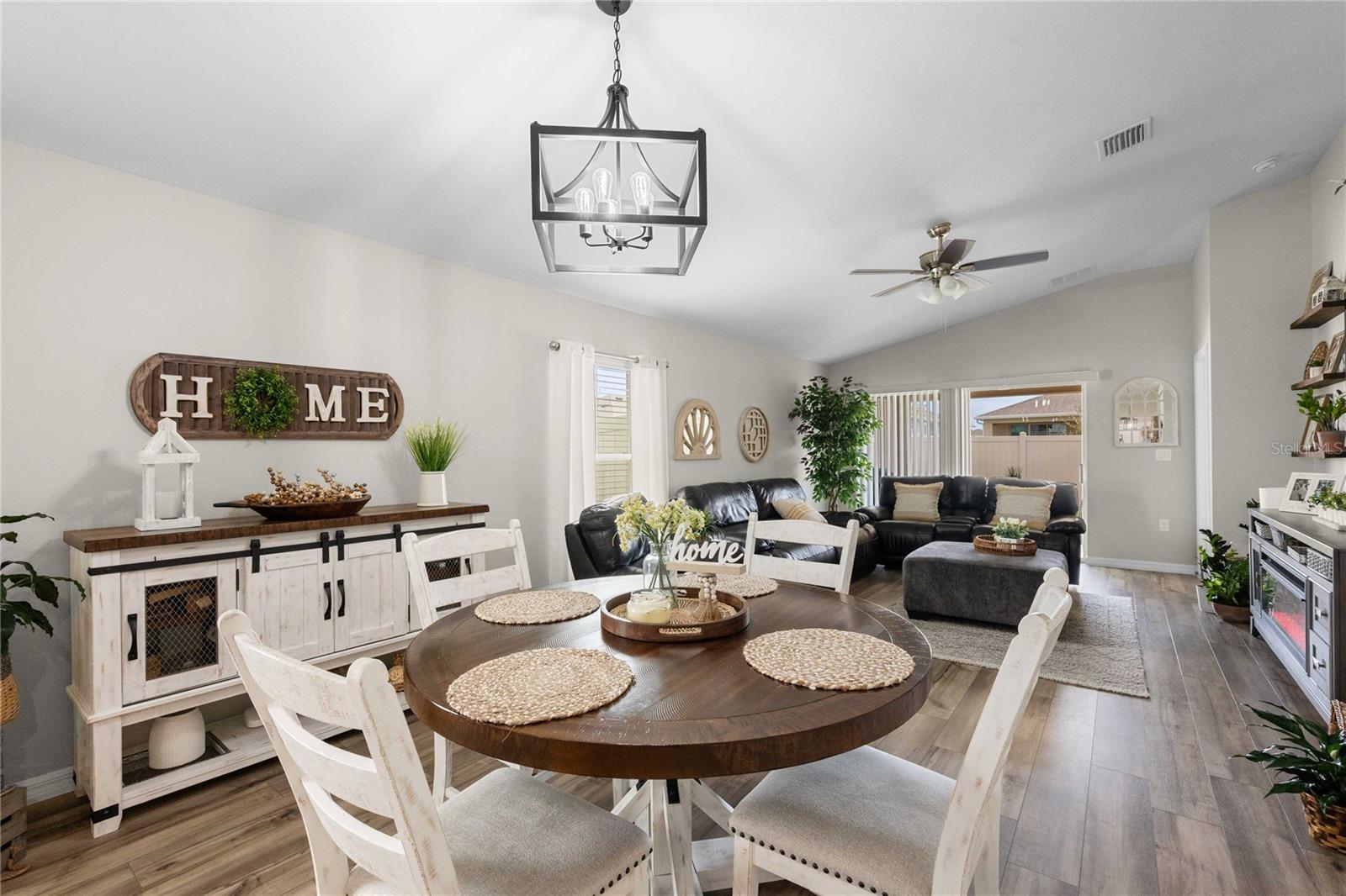 34102 SCARLET SAGE CT, WESLEY CHAPEL, FL, 33545