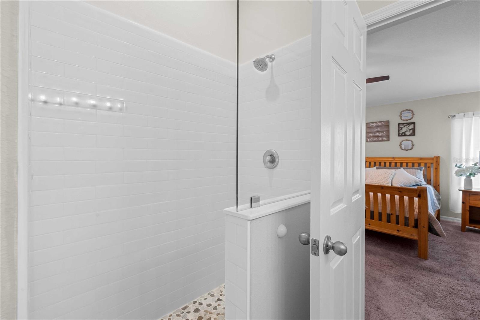 34102 SCARLET SAGE CT, WESLEY CHAPEL, FL, 33545