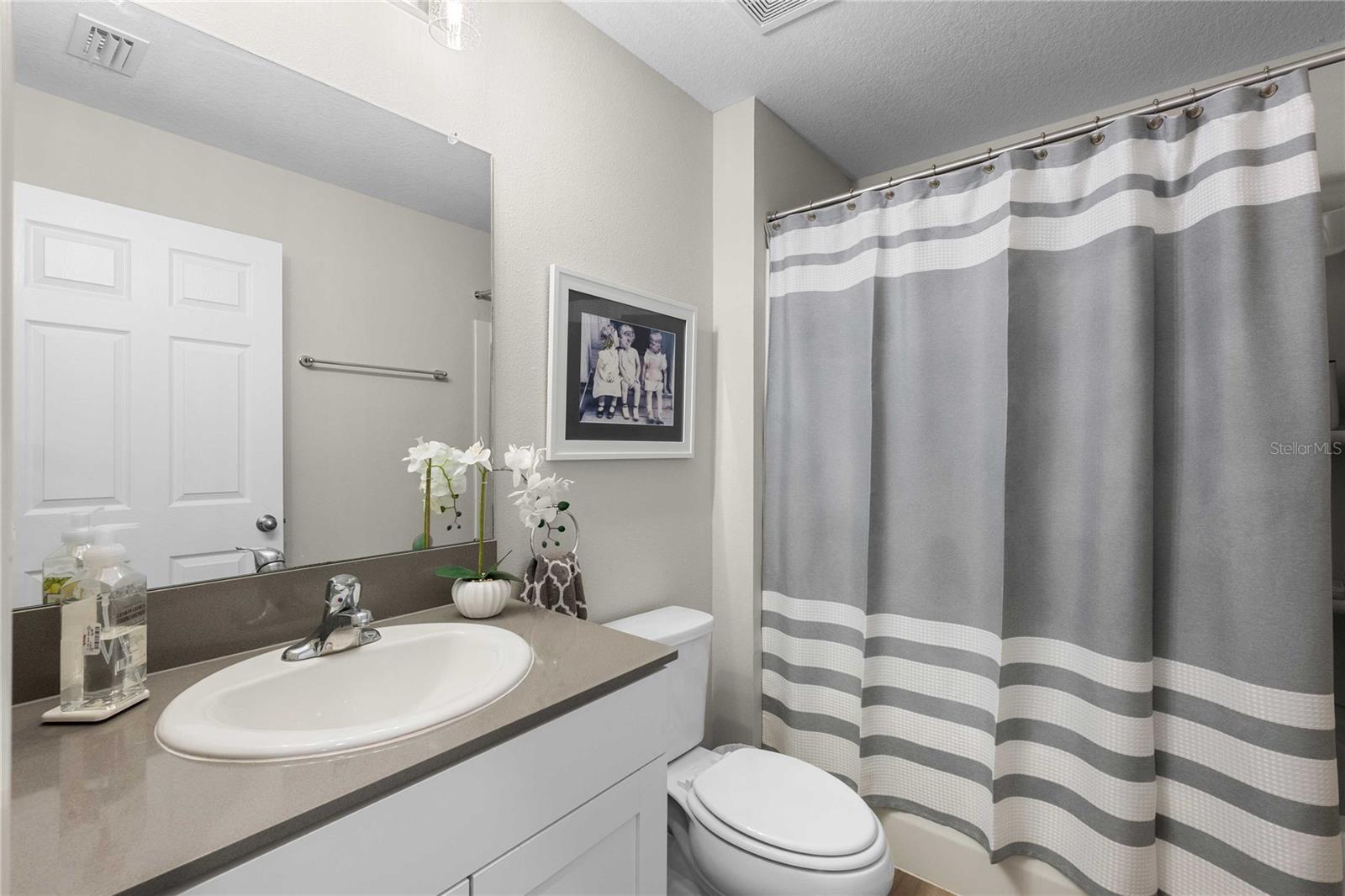 34102 SCARLET SAGE CT, WESLEY CHAPEL, FL, 33545