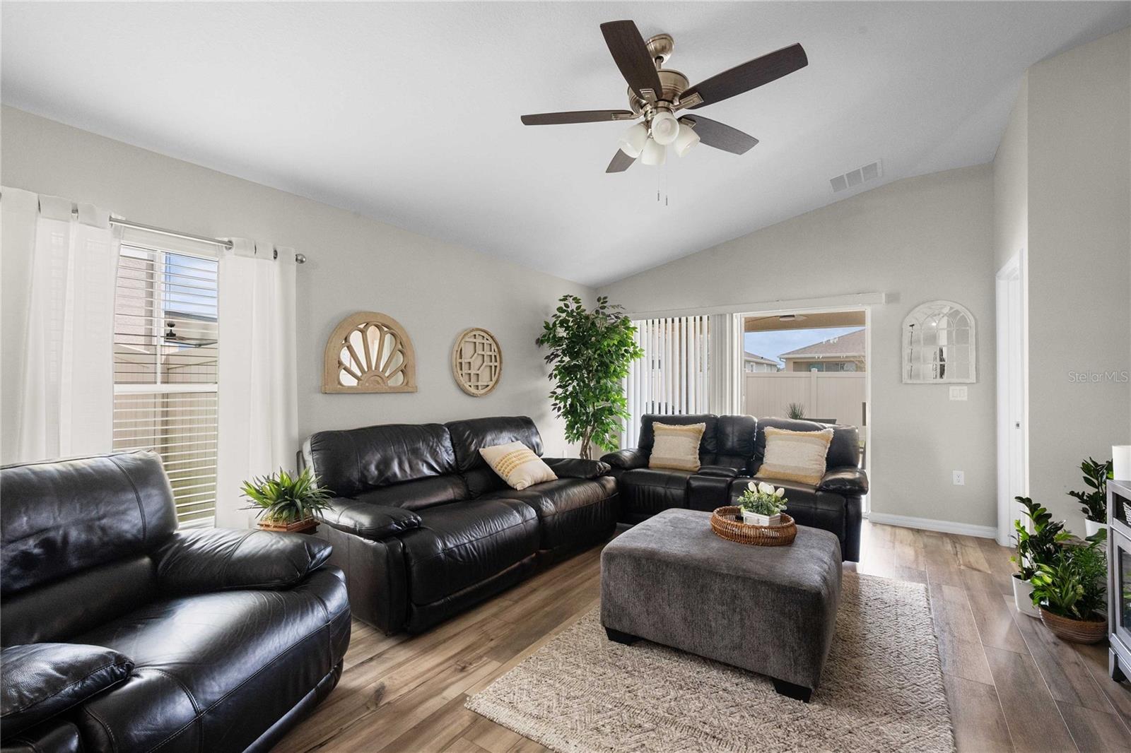 34102 SCARLET SAGE CT, WESLEY CHAPEL, FL, 33545