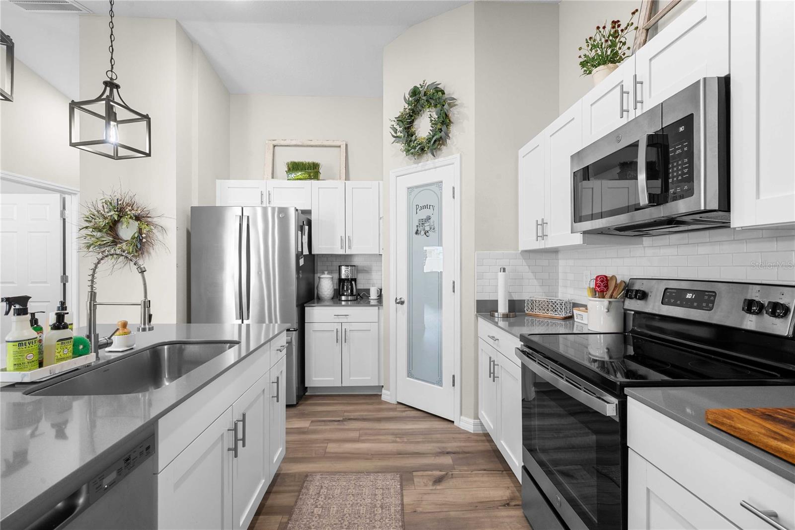 34102 SCARLET SAGE CT, WESLEY CHAPEL, FL, 33545