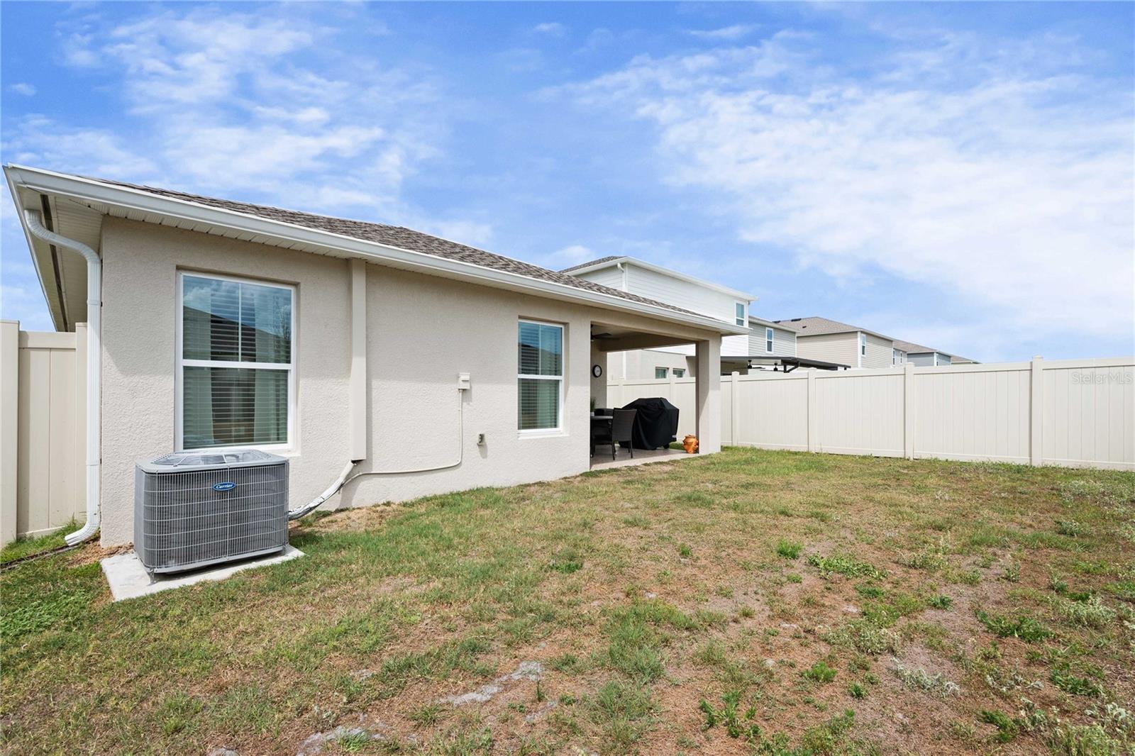 34102 SCARLET SAGE CT, WESLEY CHAPEL, FL, 33545