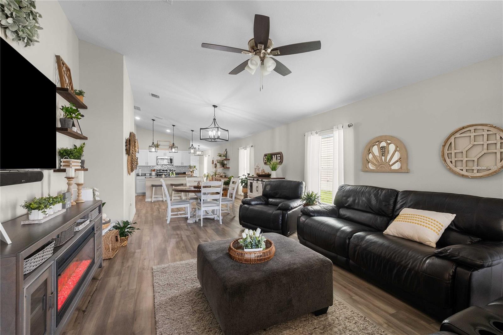 34102 SCARLET SAGE CT, WESLEY CHAPEL, FL, 33545